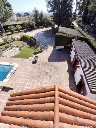 Foto 2 de Casa rural en venda a Torrefarrera de 2 habitacions amb terrassa i piscina