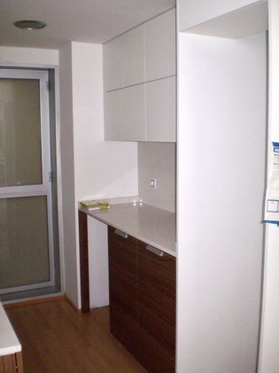 Foto 2 de Edifici en venda a Príncep de Viana - Clot -Xalets Humbert Torres amb ascensor