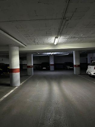 Foto 2 de Venta de garaje en Carolinas Altas de 16 m²