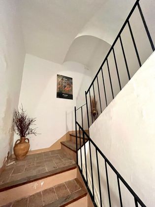 Foto 2 de Casa en venda a calle Major de 4 habitacions i 350 m²