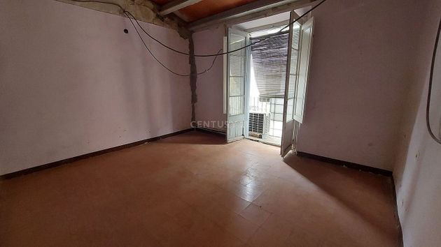 Foto 2 de Xalet en venda a calle De Sant Pere de 3 habitacions amb terrassa i balcó
