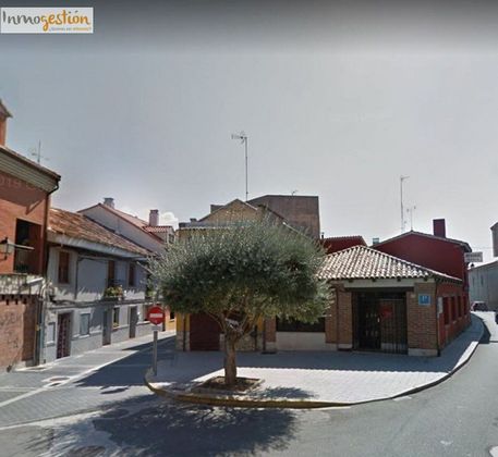 Foto 1 de Local en venda a Tudela de Duero de 540 m²