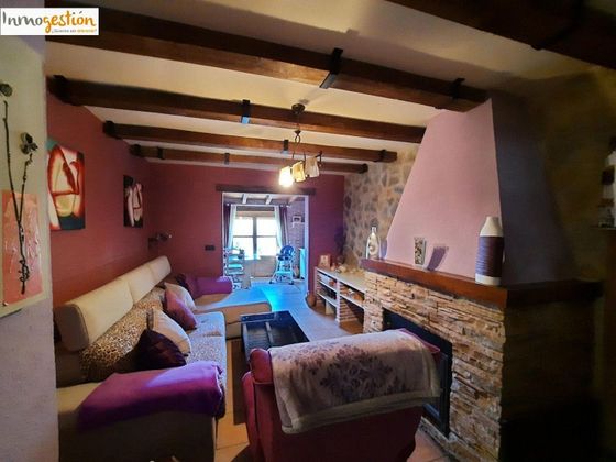 Foto 2 de Xalet en venda a Tudela de Duero de 5 habitacions amb jardí i calefacció