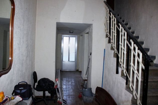 Foto 2 de Venta de chalet en Tudela de Duero de 4 habitaciones y 164 m²