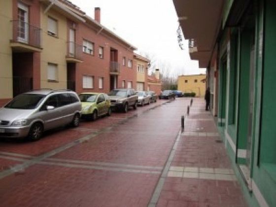 Foto 1 de Venta de piso en Tudela de Duero de 3 habitaciones con terraza y balcón