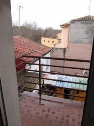 Foto 2 de Venta de piso en Tudela de Duero de 3 habitaciones con terraza y balcón