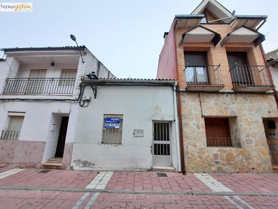 Foto 1 de Casa en venda a Tudela de Duero de 2 habitacions i 90 m²