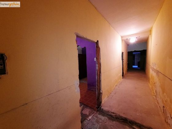 Foto 2 de Casa en venda a Tudela de Duero de 2 habitacions i 90 m²