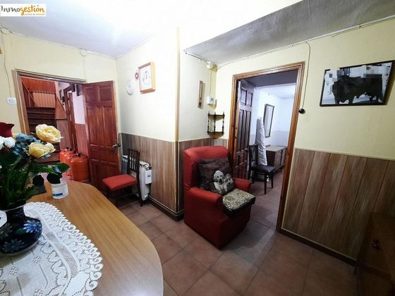 Foto 1 de Casa en venda a Tudela de Duero de 5 habitacions amb calefacció