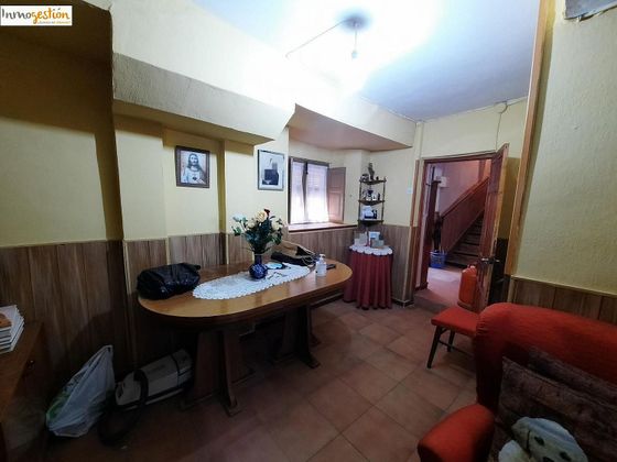 Foto 2 de Venta de casa en Tudela de Duero de 5 habitaciones con calefacción