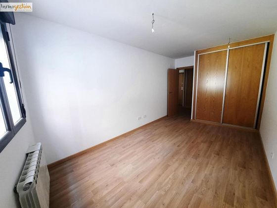 Foto 2 de Venta de piso en Tudela de Duero de 1 habitación con garaje y calefacción