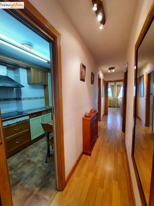 Foto 2 de Casa en venda a Tudela de Duero de 4 habitacions amb terrassa i garatge