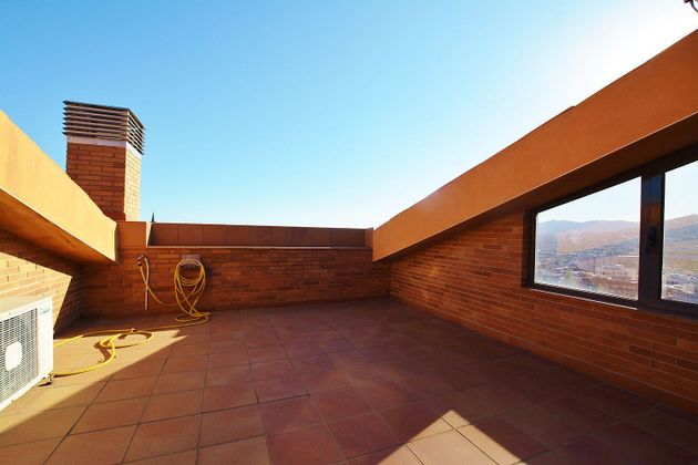 Foto 1 de Casa en venta en Riera Alta - Llatí de 4 habitaciones con terraza y garaje