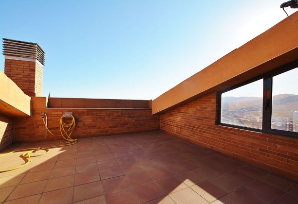 Foto 2 de Casa en venda a Riera Alta - Llatí de 4 habitacions amb terrassa i garatge