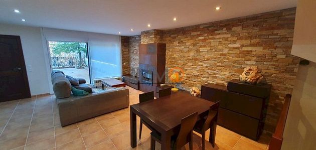 Foto 1 de Casa en venta en Andorra la Vella de 4 habitaciones con terraza y garaje