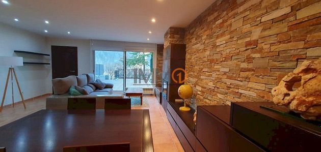 Foto 2 de Casa en venda a Andorra la Vella de 4 habitacions amb terrassa i garatge