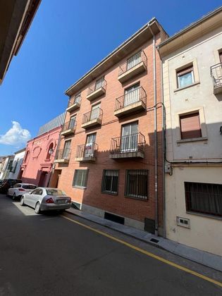 Foto 1 de Venta de edificio en Barco de Ávila (El) de 881 m²