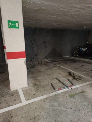 Foto 2 de Venta de garaje en Alcoy/Alcoi de 11 m²