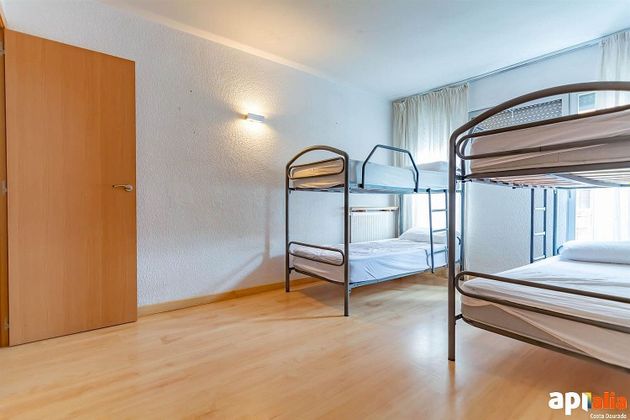 Foto 2 de Dúplex en venda a calle Del Mar de 3 habitacions amb terrassa i aire acondicionat