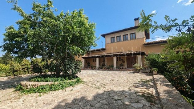 Foto 2 de Casa rural en venta en Sant Jordi - Son Ferriol de 5 habitaciones con terraza y garaje