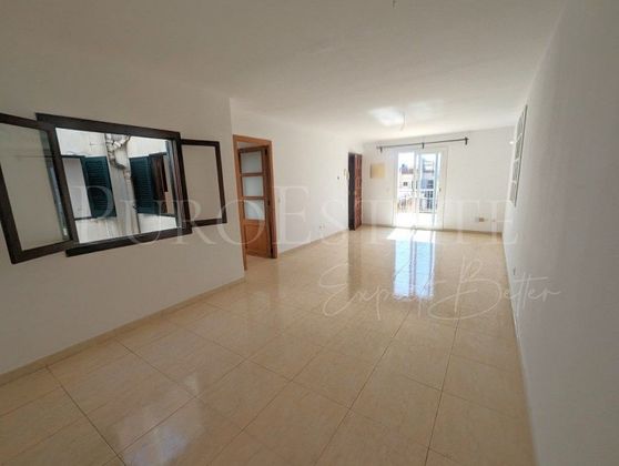Foto 2 de Ático en venta en Porto Cristo de 4 habitaciones con terraza