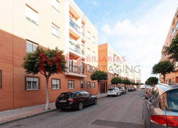 Foto 2 de Local en venda a Arco Norte - Avda. España de 55 m²