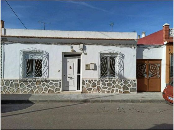 Alquiler de casas baratas en Cartagena yaencontre