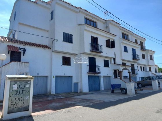 Foto 2 de Àtic en venda a calle De Les Campanilles de 2 habitacions amb terrassa i piscina