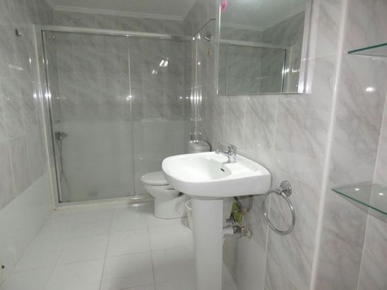 Venta de pisos y viviendas baratos en Ametzola, Bilbao - yaencontre