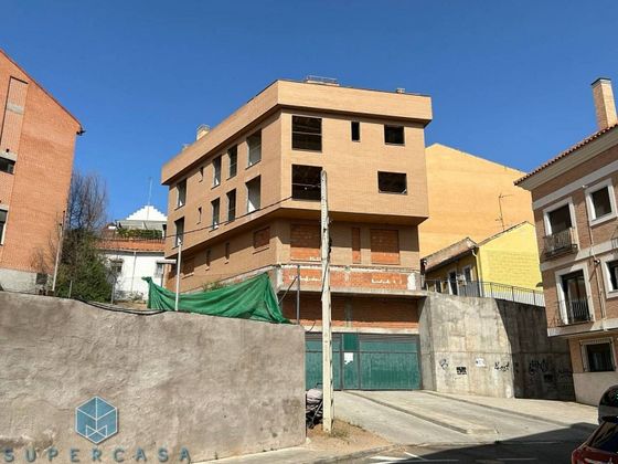 Foto 1 de Xalet en venda a Antequeruela y Covachuelas de 12 habitacions amb garatge i aire acondicionat