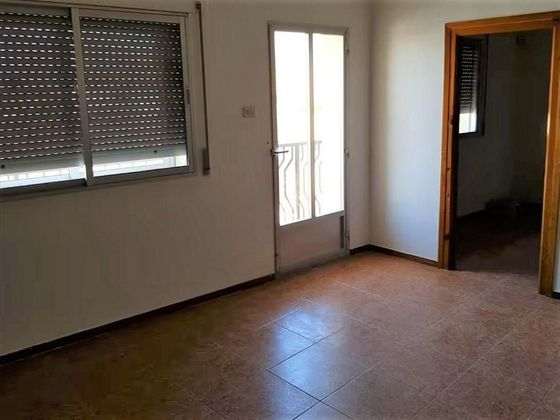 Foto 2 de Pis en venda a Zarza de Granadilla de 3 habitacions amb terrassa