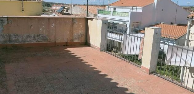 Foto 2 de Casa en venda a Montehermoso de 10 habitacions amb terrassa
