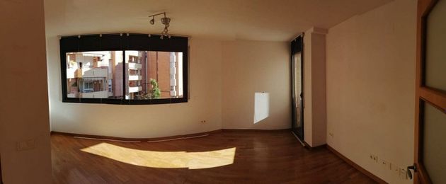 Foto 1 de Piso en venta en Sant Sadurní d´Anoia de 2 habitaciones con garaje y calefacción