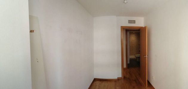 Foto 2 de Piso en venta en Sant Sadurní d´Anoia de 2 habitaciones con garaje y calefacción