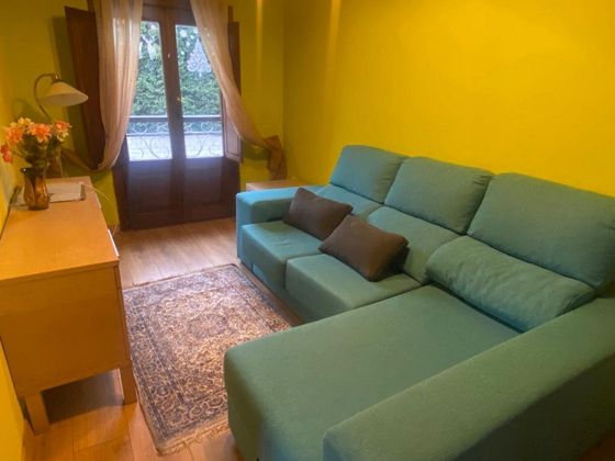 Foto 2 de Casa en venda a Corvera de Asturias de 3 habitacions amb garatge i jardí