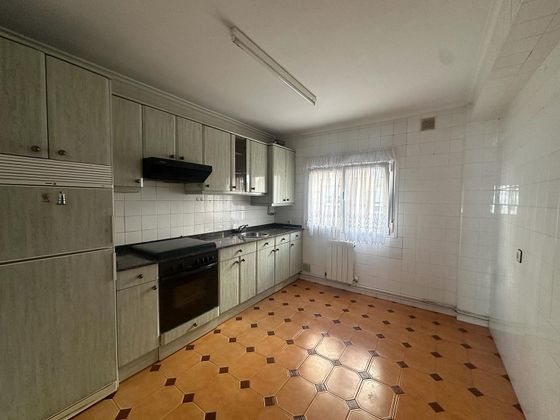 Foto 1 de Venta de piso en Corvera de Asturias de 3 habitaciones y 79 m²