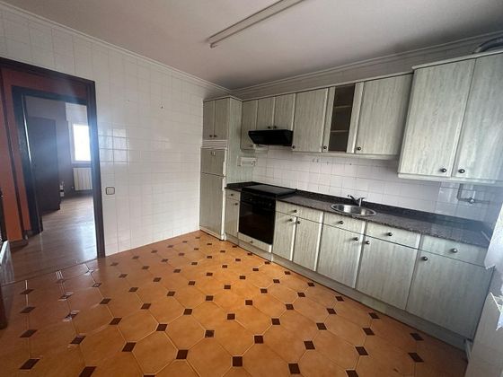 Foto 2 de Venta de piso en Corvera de Asturias de 3 habitaciones y 79 m²
