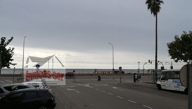 Foto 1 de Local en venda a Premià de Mar amb terrassa i aire acondicionat