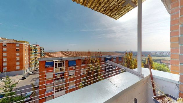 Foto 1 de Pis en venda a Can Deu - La Planada - Sant Julià de 3 habitacions amb terrassa