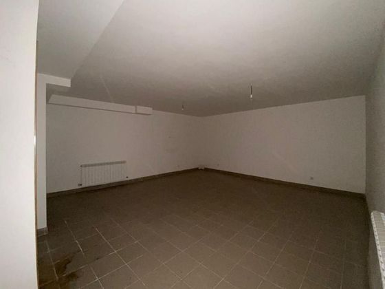 Foto 2 de Venta de piso en Alegría-Dulantzi de 2 habitaciones y 172 m²
