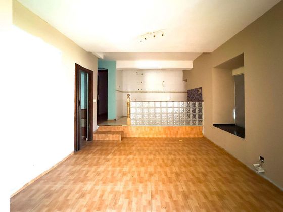 Foto 1 de Venta de piso en Sestao de 4 habitaciones y 102 m²