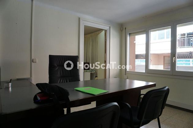 Foto 2 de Oficina en venda a Centre - Pineda de Mar de 48 m²