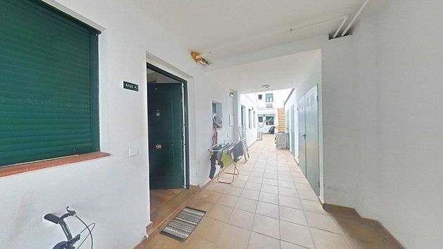 Foto 1 de Casa en venda a Centro - Villanueva del Pardillo de 3 habitacions amb calefacció
