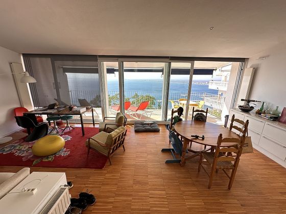 Foto 2 de Venta de casa en Port Esportiu - Puig Rom - Canyelles de 4 habitaciones con terraza y jardín