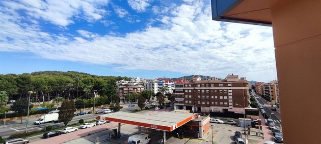 Foto 1 de Dúplex en venda a avenida Passapera de 3 habitacions amb terrassa i calefacció