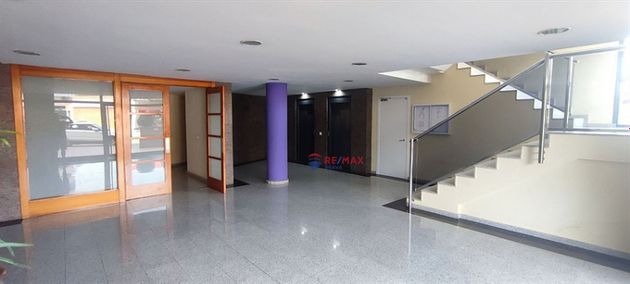 Foto 2 de Dúplex en venda a avenida Passapera de 3 habitacions amb terrassa i calefacció