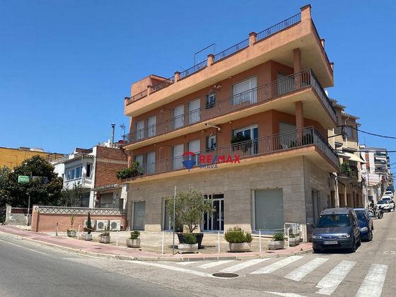 Foto 2 de Venta de casa en calle De Lleida de 7 habitaciones con terraza y calefacción