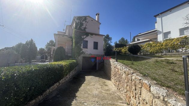 Foto 2 de Xalet en venda a calle Moreneta de 4 habitacions amb terrassa i piscina