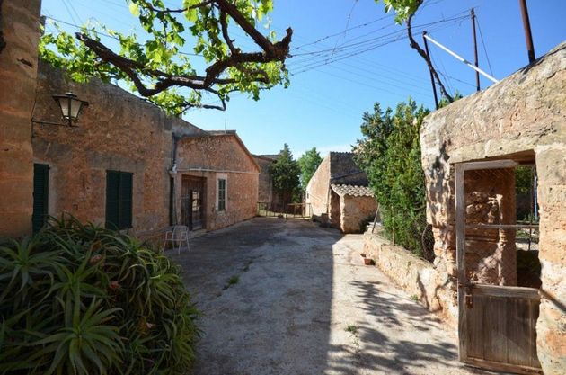 Foto 1 de Casa rural en venda a Sant Jordi - Son Ferriol de 5 habitacions amb jardí
