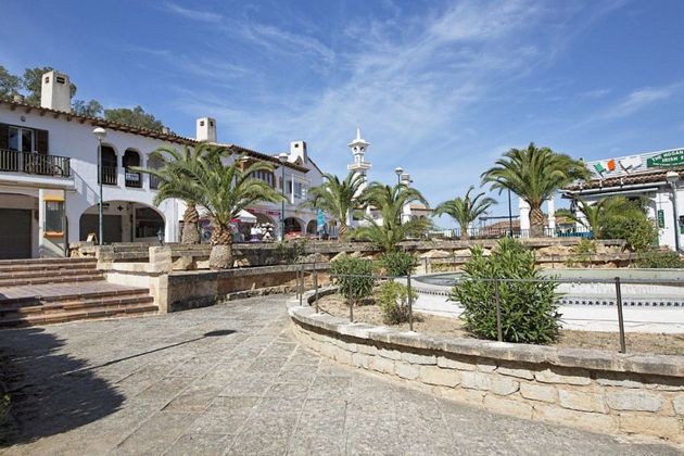 Foto 1 de Local en venda a Santa Ponça amb terrassa i aire acondicionat